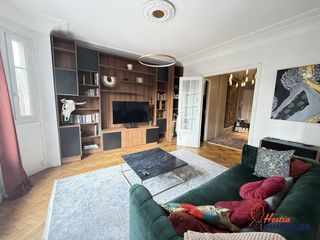  Appartement � vendre 3 pi�ces 74 m�