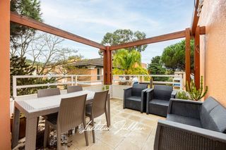  Appartement � vendre 1 pi�ce 26 m�