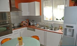  Maison � vendre 6 pi�ces 89 m�