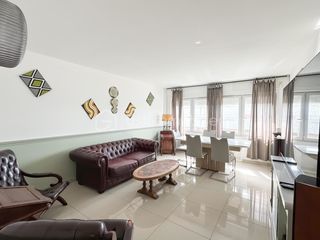  Appartement � vendre 4 pi�ces 75 m�