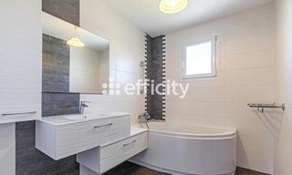  Villa � vendre 5 pi�ces 135 m�