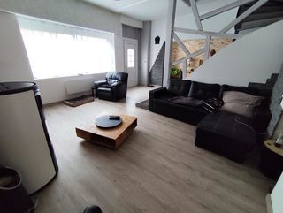  Maison � vendre 5 pi�ces 133 m�