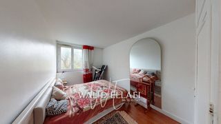  Appartement � vendre 3 pi�ces 54 m�