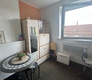  Appartement � louer 1 pi�ce 14 m�