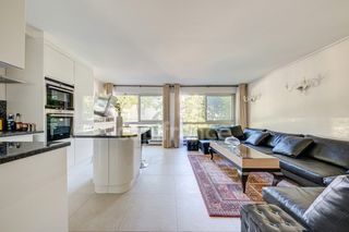  Appartement � vendre 3 pi�ces 58 m�