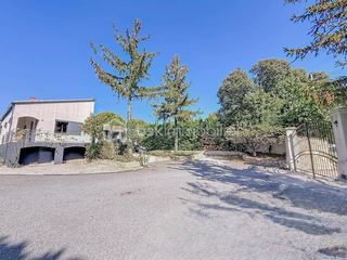  Villa � vendre 6 pi�ces 136 m�