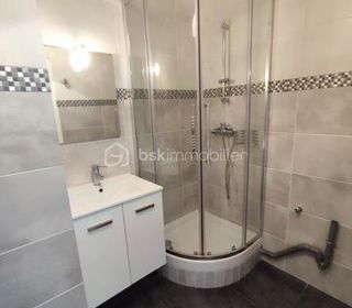  Appartement � louer 2 pi�ces 50 m�