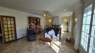  Maison � vendre 5 pi�ces 116 m�