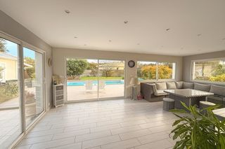  Maison � vendre 6 pi�ces 135 m�