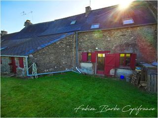  Maison � vendre 7 pi�ces 150 m�