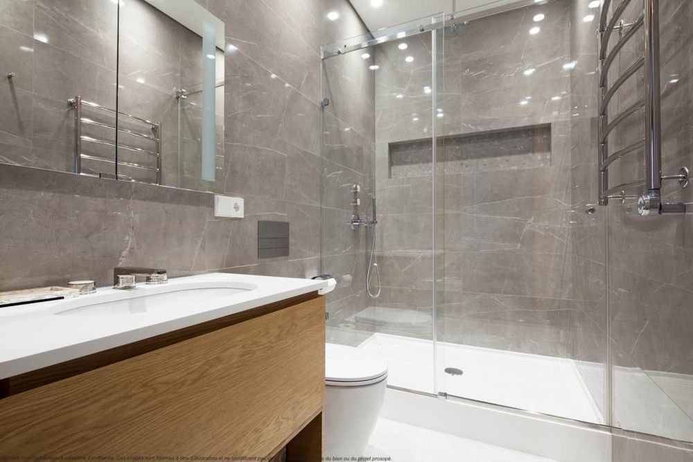 � vendre  Villa Issy-les-Moulineaux (92130)