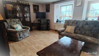  Maison � vendre 5 pi�ces 90 m�