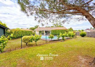  Maison � vendre 5 pi�ces 115 m�