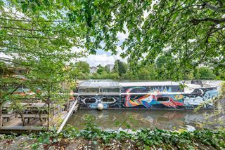  Appartement � vendre 5 pi�ces 100 m�