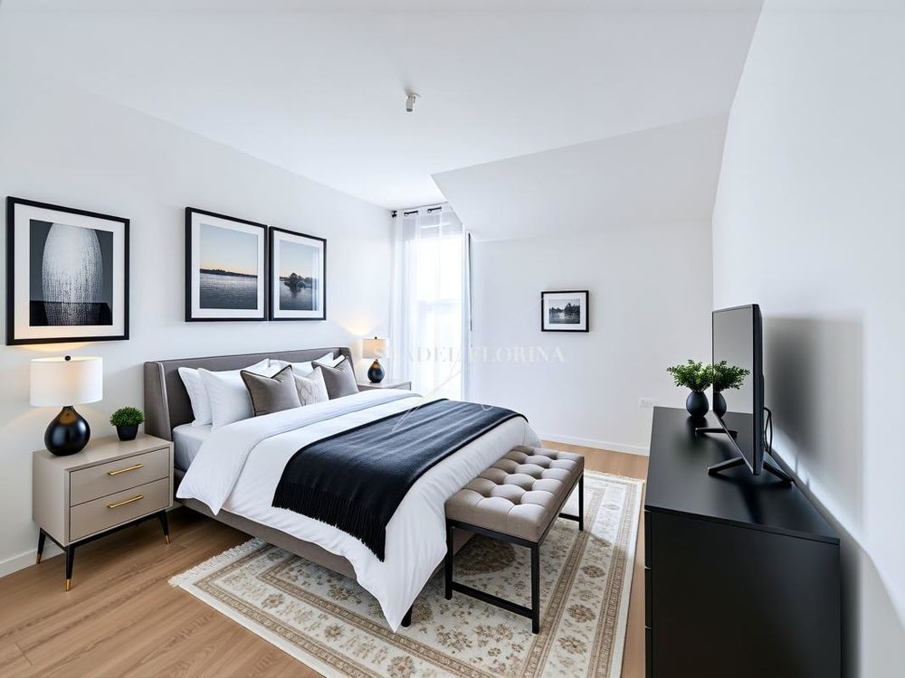 � vendre  Appartement Vincennes (94300)