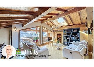  Chalet � vendre 12 pi�ces 243 m�