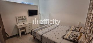  Immeuble � vendre 6 pi�ces 145 m�