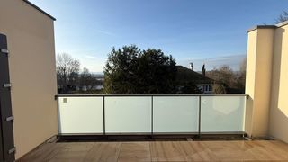  Appartement � vendre 4 pi�ces 103 m�