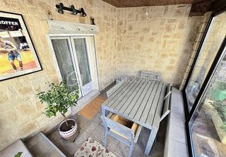  Maison � vendre 5 pi�ces 104 m�