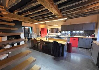  Maison � vendre 8 pi�ces 189 m�