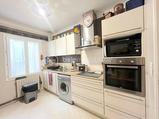  Immeuble � vendre 7 pi�ces 190 m�