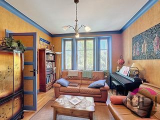  Maison � vendre 5 pi�ces 110 m�