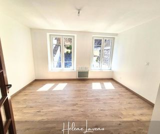  Maison � vendre 5 pi�ces 145 m�