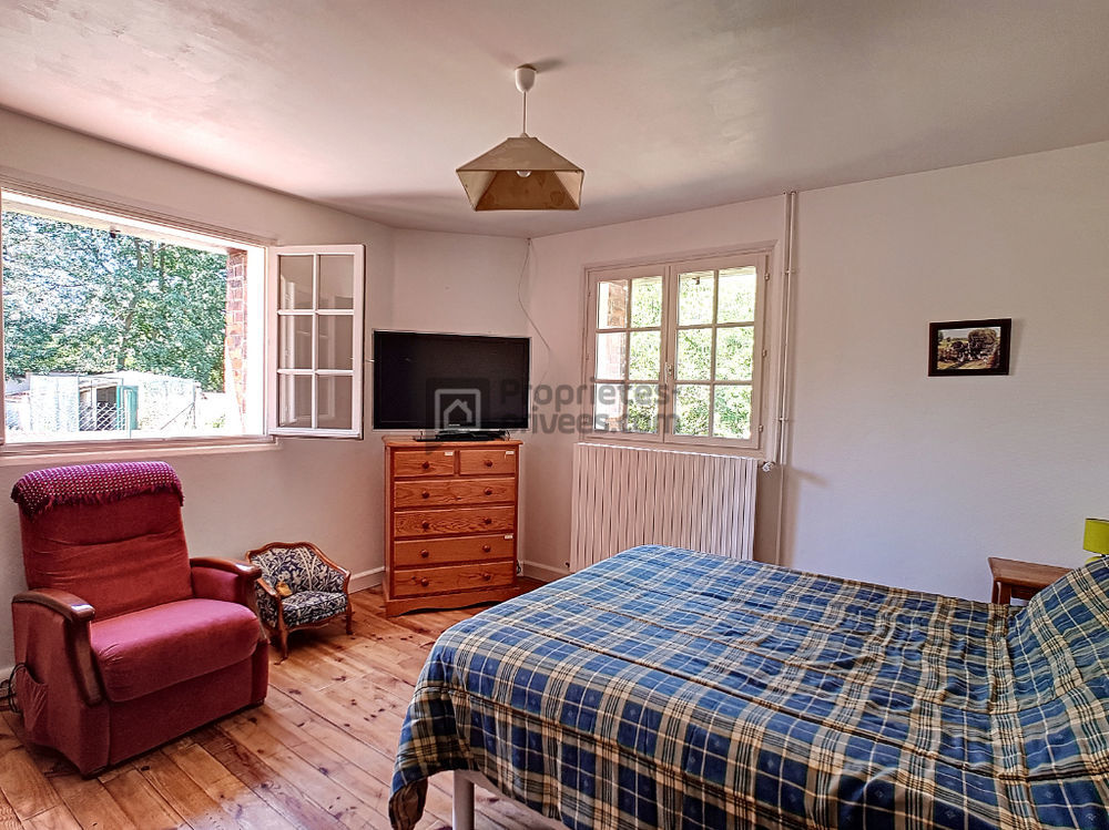 � vendre  Villa Fismes (51170)