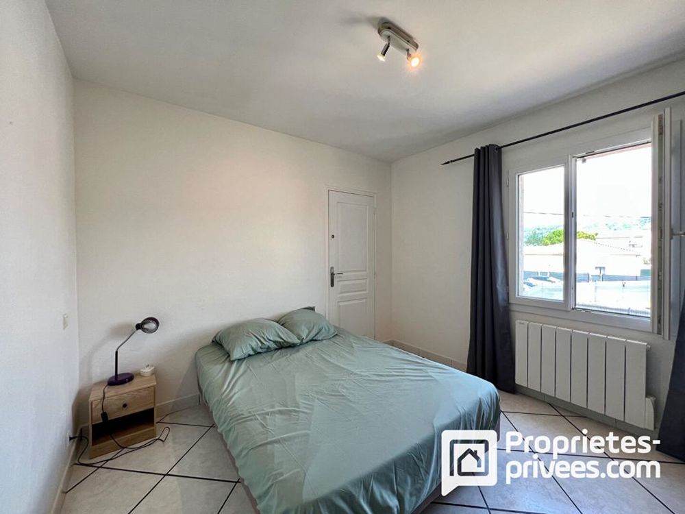 � vendre  Maison Callian (83440)