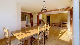  Maison � vendre 5 pi�ces 130 m�