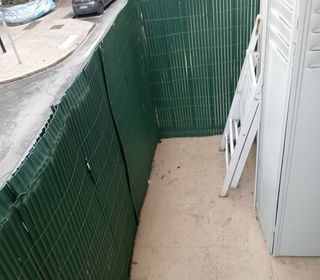  Appartement � vendre 1 pi�ce 19 m�