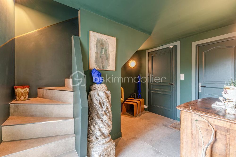 � vendre  Maison Le Castellet (83330)