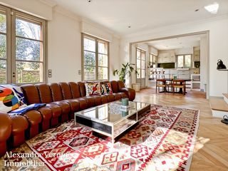  Maison � vendre 9 pi�ces 280 m�