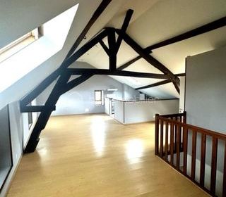  Duplex/triplex � vendre 4 pi�ces 117 m�