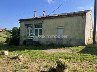  Maison � vendre 6 pi�ces 142 m�