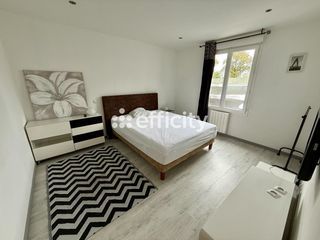  Maison � vendre 4 pi�ces 110 m�