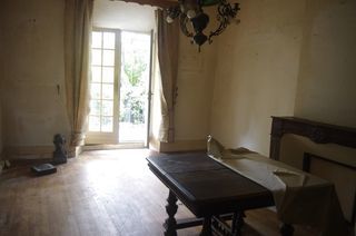  Maison � vendre 5 pi�ces 108 m�