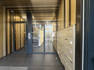  Appartement � vendre 3 pi�ces 62 m�