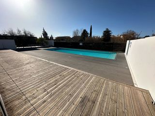  Appartement � vendre 1 pi�ce 22 m�