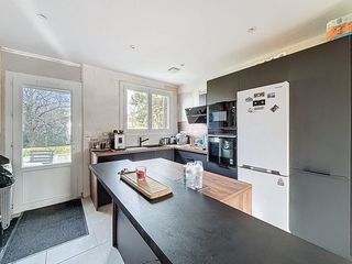  Appartement � vendre 3 pi�ces 72 m�