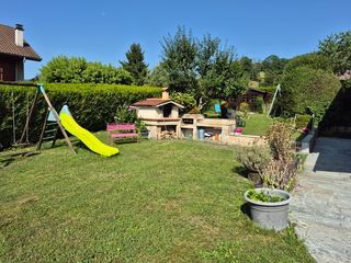  Maison � vendre 8 pi�ces 241 m�