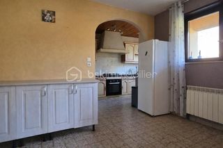  Maison � vendre 8 pi�ces 170 m�