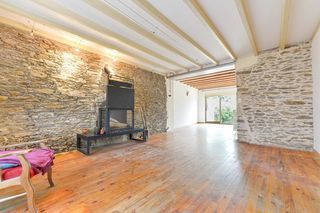  Maison � vendre 8 pi�ces 175 m�