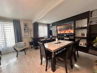  Appartement � vendre 4 pi�ces 71 m�