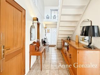  Maison � vendre 5 pi�ces 146 m�