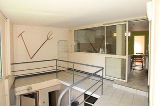  Maison � vendre 7 pi�ces 170 m�