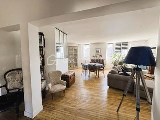  Maison � vendre 6 pi�ces 176 m�