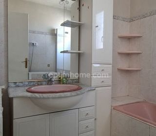  Appartement � vendre 4 pi�ces 64 m�