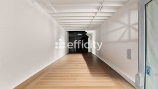  Immeuble � vendre 188 m�