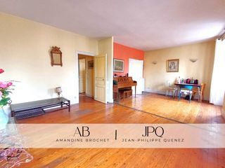  Maison � vendre 7 pi�ces 200 m�